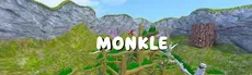 Monkle hero image