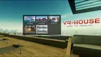 EZ360: VR Video Sync & Remote Playback screenshot 2
