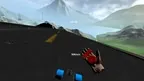 RawRun: Skate Longboard Downhill screenshot 4