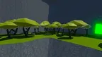 Swift Gorillas 4 screenshot 4