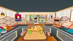 Be A Chef - Cooking Simulator screenshot 2