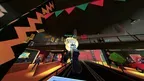 Under Cover screenshot 3