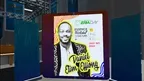 IyobaLand - EssenceFest screenshot 1