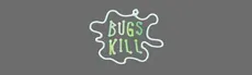 BUGSKILL hero image