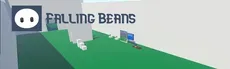 Falling Beans hero image
