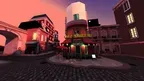 Impaso: The Lost Artist screenshot 4