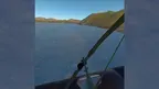 Bowfishing Excursions screenshot 1
