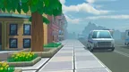 Street Champ screenshot 2