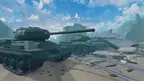 Days of Heroes: Stalingrad (Demo) screenshot 4