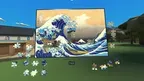 Puzzle Me screenshot 4
