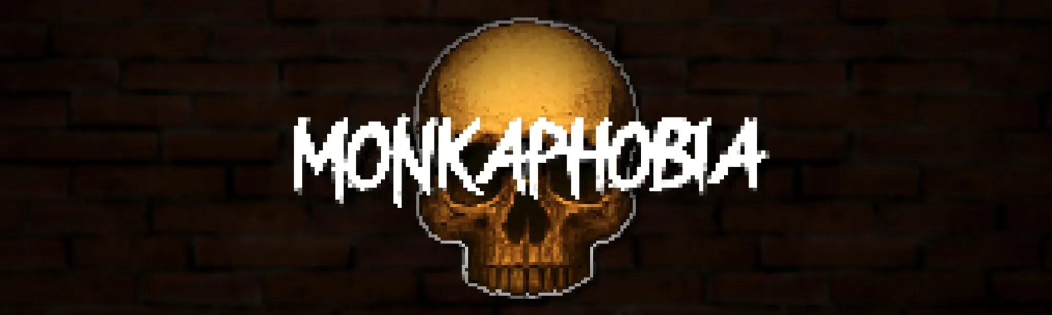 Monkaphobia