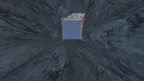 RecPlace screenshot 4