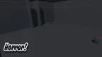 Culdro Tag 2 screenshot 2