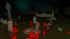 The king of shadows screenshot 4