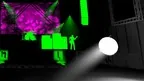 Hexapuss screenshot 3