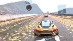 DriveX screenshot 3