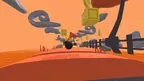 Super Obby screenshot 4