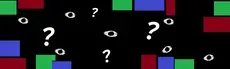 Derealization VR hero image