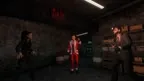 Horror Free screenshot 2