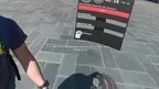 LCAM MR Video Player screenshot 4