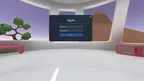 Mind Breath screenshot 3