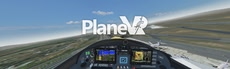 PlaneVR