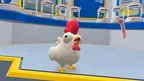 Is That a Chicken? screenshot 5