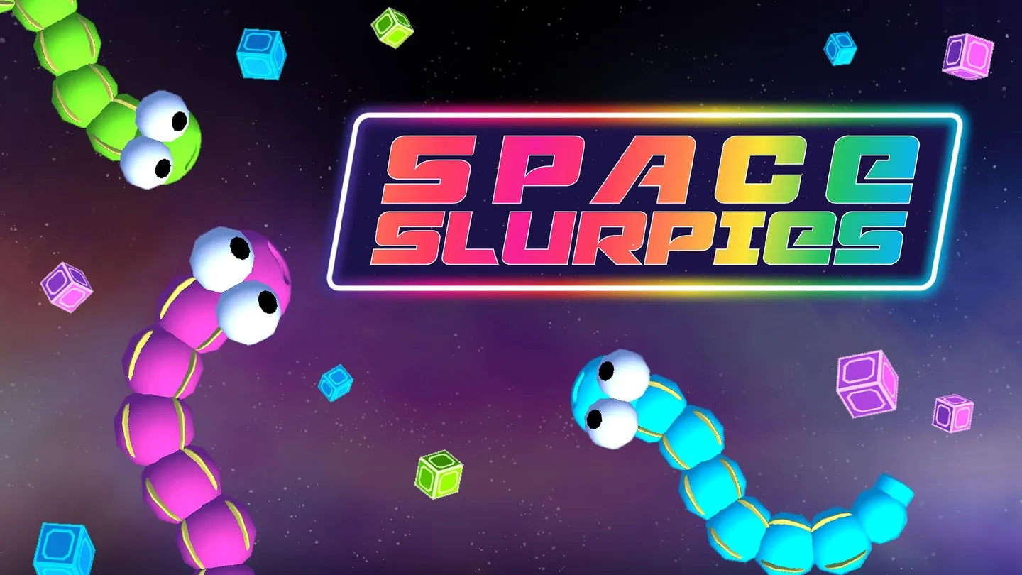 Space Slurpies trailer 0