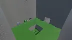 Mungey screenshot 3