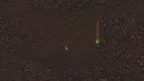 Lemons Gorilla Horror screenshot 4