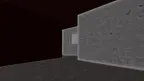 Chimp Lab screenshot 2