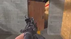 CQB Training Arena screenshot 1