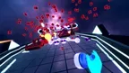VRNOID screenshot 2