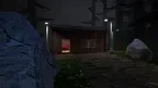 Untitled Monkey Game VR screenshot 2