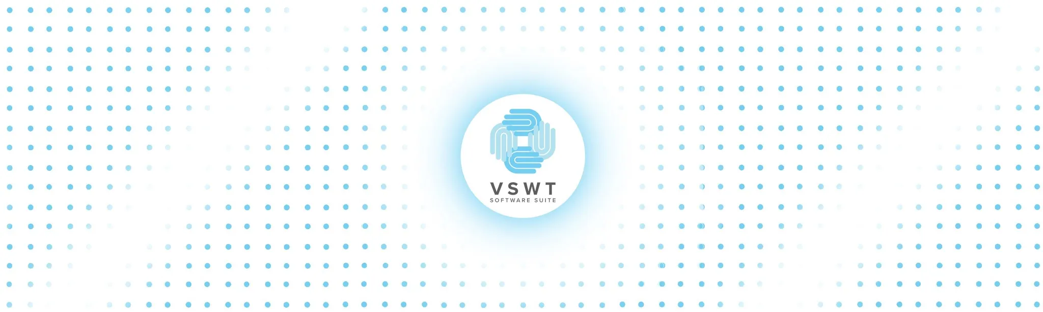 VSWT - VHS