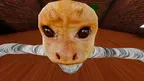 Monkey Motion Vr screenshot 1