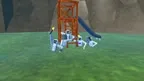slunky monkeys screenshot 2