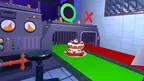 Crazy Fruit Factory screenshot 5