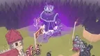Banners & Bastions screenshot 2