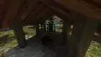 Golilus Vr screenshot 0