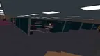 You've Got Mail - Stealth Office Simulator screenshot 2