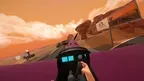 Barrel Bandits screenshot 3