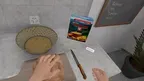 Swiss Safety VR: Home screenshot 2