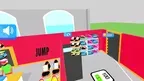 Market Tycoon screenshot 3