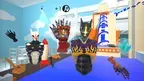 TO THE TOP screenshot 5