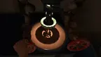 Mandela Invasion VR: Alternates screenshot 5