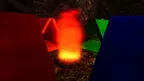 Rabbit Hoppers screenshot 2