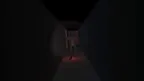 Absolute Darkness screenshot 4
