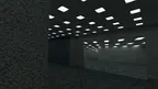 Classic Clouds Gorilla Horror screenshot 1