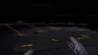 Air Traffic BLITZ screenshot 3